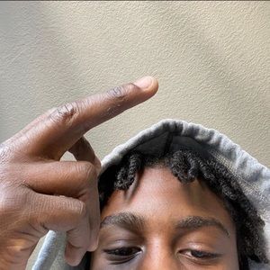 Meet your Posher, Klye